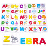 Early Years Letters - Kids Alphabet Game