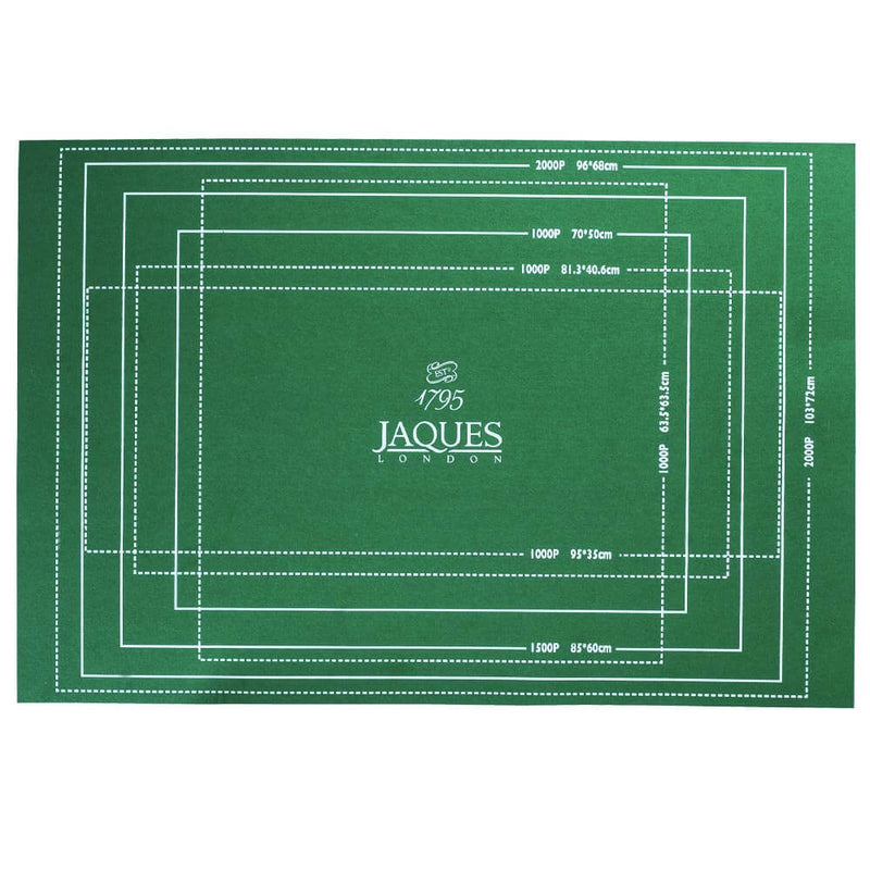 Roll Up Puzzle Mat Jigsaw Mat