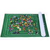 Roll Up Puzzle Mat - Jigsaw Mat