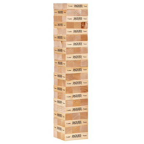 Giant XL Tumble Tower