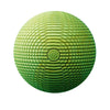 Croquet Ball Challenge (Green)