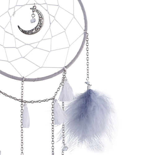 Grey-Dream-Catcher-Kit 