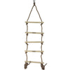 Deluxe Rope Ladder- Climbing Frame Accessories