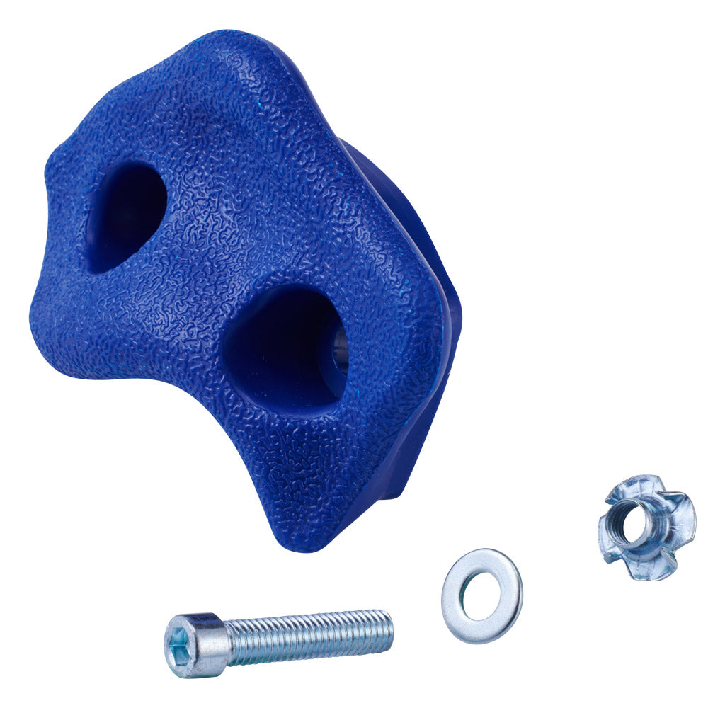 Climbing Holds Outdoor Toys Jaques Of London climbing-holds-outdoor-toys-jaques-of-london