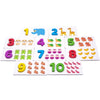 Maths Game - Number Counting