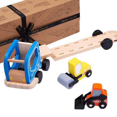  LowLoaderToy-WoodenConstructionVehicleByPackaging-96211