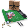 Jumbo Roll Up Puzzle Mat - 3000 pieces