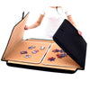 Jigsaw Board - Board For Puzzles