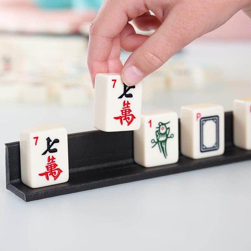 Mahjong Set  Mahjong Game Set