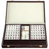 Mahjong Set - Luxury Mah Jongg Game