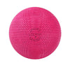Croquet Ball Challenge (pink)