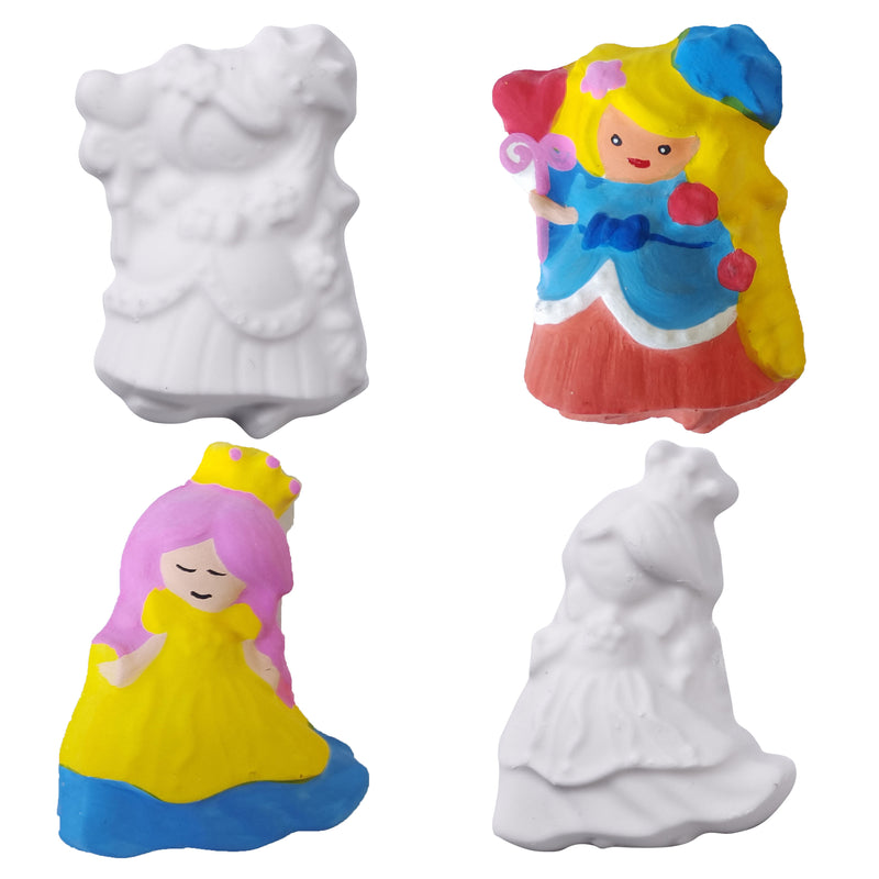https://www.jaqueslondon.co.uk/cdn/shop/products/Princess-Party-Mould-Kits--two-princesses-painted-oposite-their-unpainted-versions---93102_800x800.jpg?v=1663775624