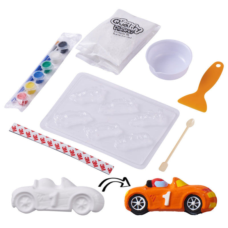 https://www.jaqueslondon.co.uk/cdn/shop/products/Race-Day-Mould-kit-laid-out_800x800.jpg?v=1663255042