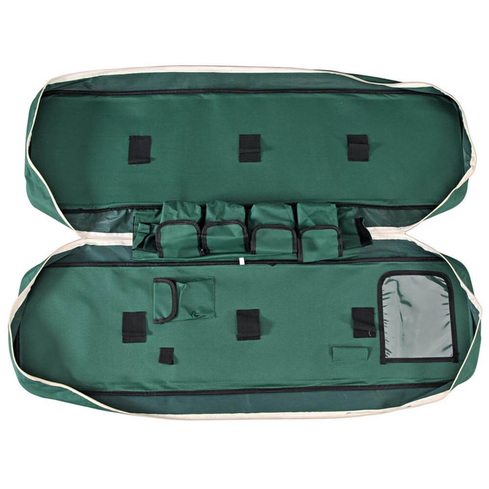 Croquet Bag | Richmond Croquet Storage – Jaques of London