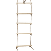 Rope Ladder - Climbing Frame Accessories