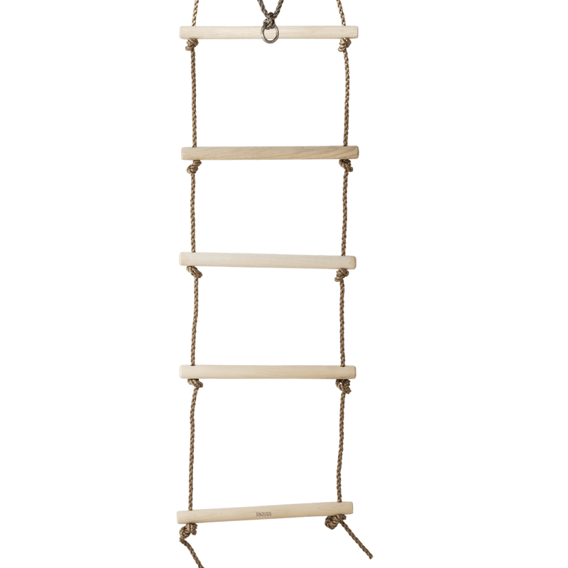 Hocca Rope Ladder Rope Ladder | Climbing Frame Accessories