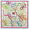 Snakes & Ladders 15