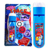 Space Torch & Projector - Space Toy