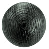 Sussex Croquet Ball (Black)