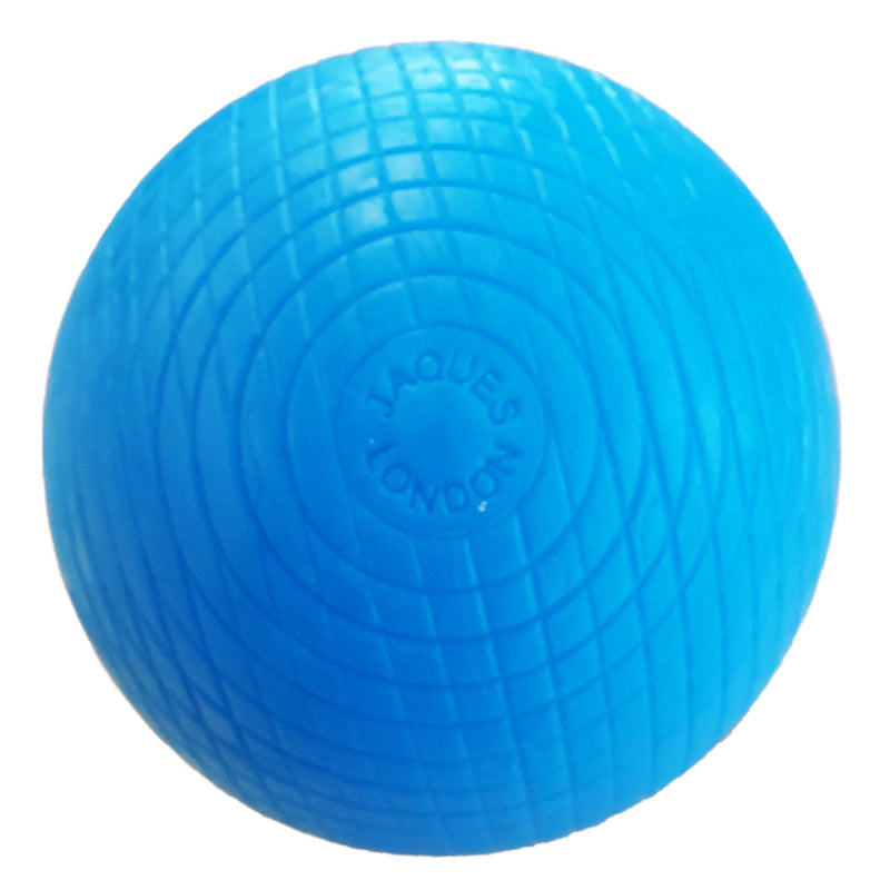 Sussex-84m_Blue croquet ball