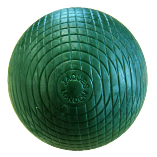 Sussex-84m_Green croquet ball [lifestyle]
