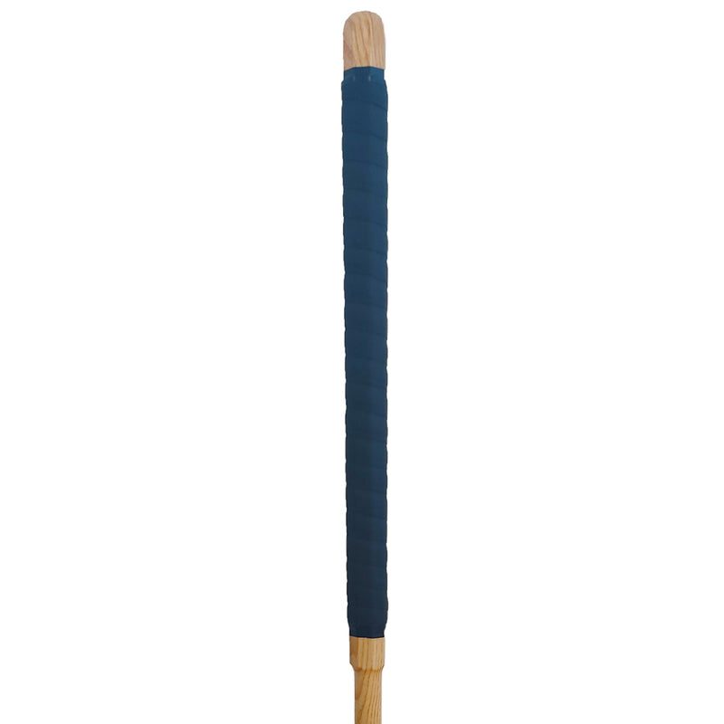 Takair grip or croquet handle = black