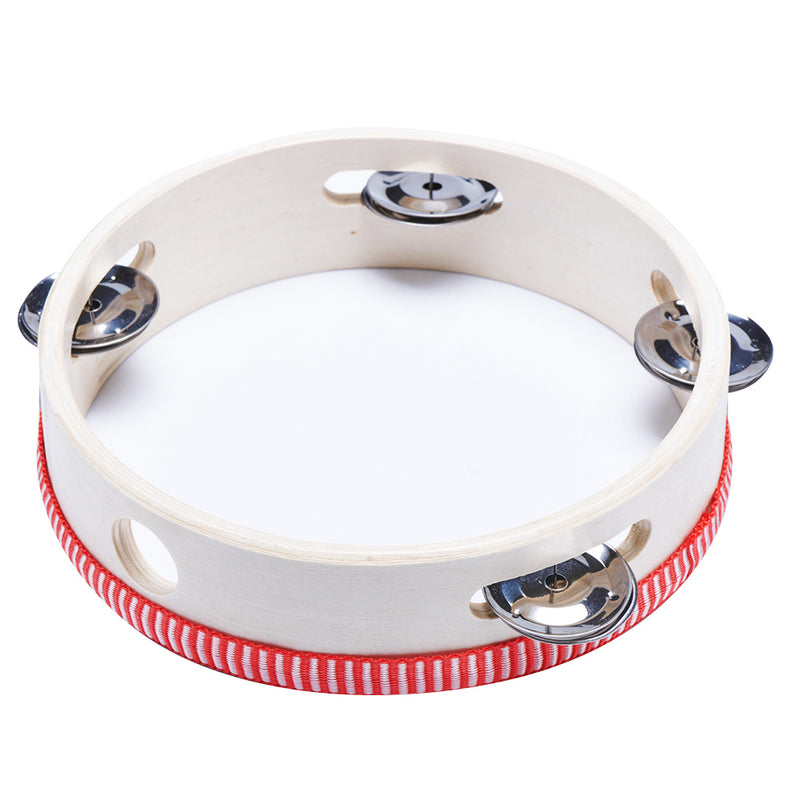 Kids Tambourine