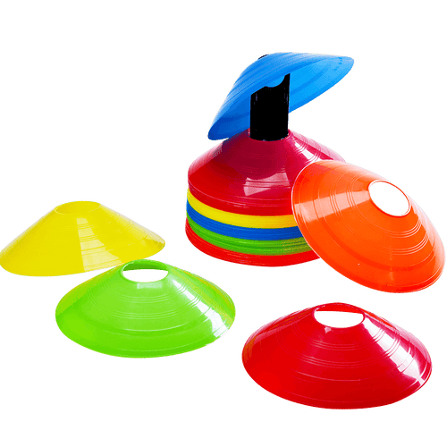 Sports Cones Set