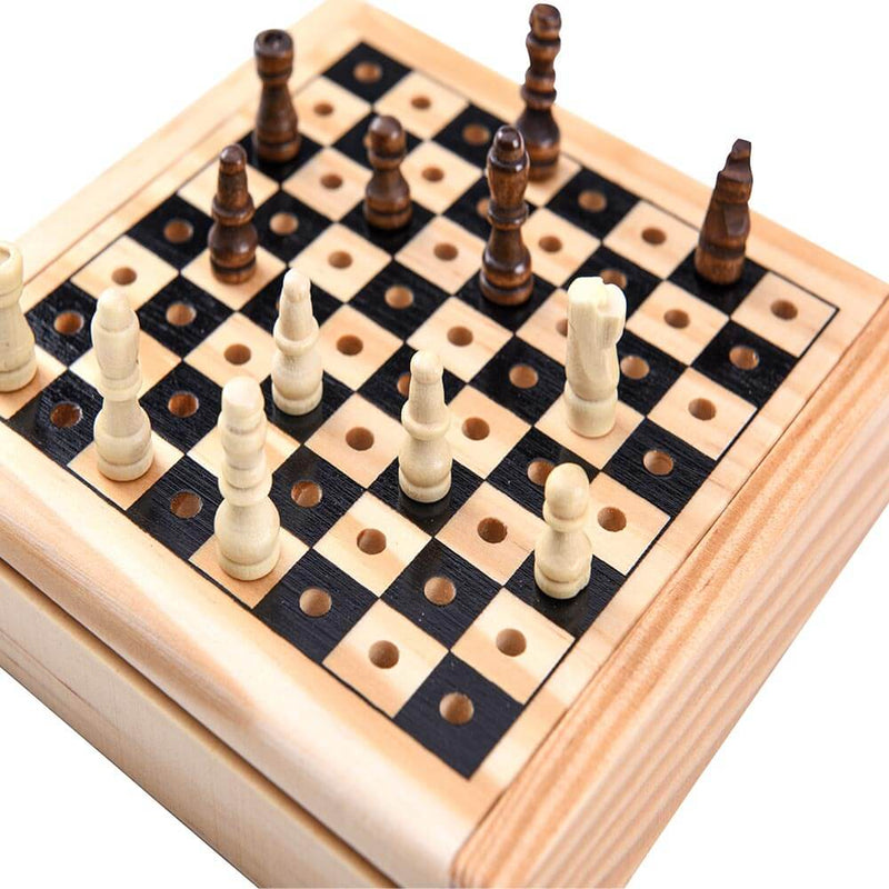 Pin on Awsome Chess Set