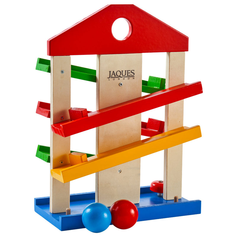 https://www.jaqueslondon.co.uk/cdn/shop/products/Wooden-Ball-track_2-Balls-resting-by-track_96120_800x800.jpg?v=1709205034