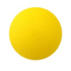 Croquet Ball Challenge (Yellow)