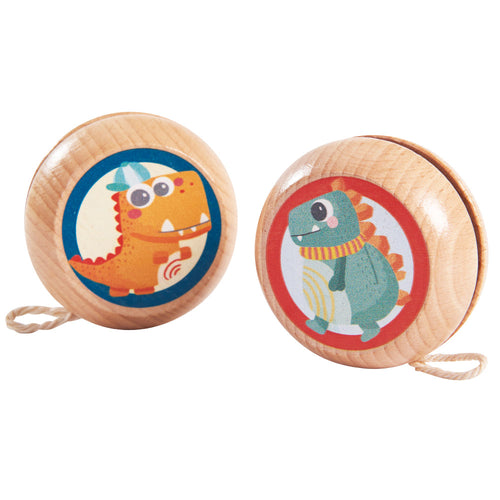 Classic Kid's Yoyo