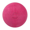 Pink Single Croquet Ball 16oz