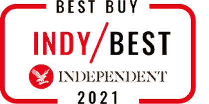 The Independent Indy Best Best Buy 2021